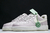 Nike Air Force 1 Low '07 SE Next Nature Platinum Violet Coconut Milk - FZSTORE