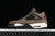 Nike Air Jordan 4 Retro Travis Scott Olive