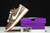 Nike SB Dunk Low Pro Paisley Brown - tienda online