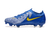 Nike Phantom GX 2 Elite en internet