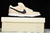 Nike SB Dunk Low Albino & Preto - FZSTORE