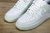 Imagen de Nike Air Force 1 Low '07 Mint Foam