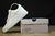 Nike Air Force 1 Low '07 Mint Foam - comprar online