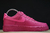 Imagen de Nike Air Force 1 Low '07 Fireberry