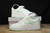 Nike Air Force 1 Low '07 Mint Foam en internet