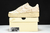 Nike Air Force 1 Low SP Billie Eilish Mushroom - tienda online