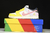 Nike SB Dunk Low Pro Be True Xavier Schipani - tienda online