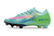 Nike Mercurial Vapor 16 Elite - tienda online