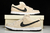 Nike SB Dunk Low Albino & Preto en internet