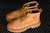 Borcegos Timberland Outdoor Hight Top Casual Rhubarb Boots - comprar online