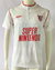 Imagen de Camiseta Retro Sevilla 1991