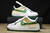 Nike Air Force 1 Low Shadow White Malachite Sesame en internet