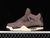 Nike Air Jordan 4 Retro A Ma Maniére Violet Ore 
DV6773-220 
VIOLET ORE/MEDIUM ASH-BLACK-MUSLIN-BURGUNDY CRUSH