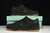 Nike SB Dunk Low IW Black Gum en internet