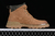 Borcegos Timberland TB10367 - tienda online