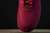 Nike Air Force 1 Low '07 Fireberry