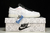 Nike Dunk Low CLOT Fragment White en internet