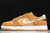 Nike Dunk Low SE Teddy Bear Praline