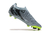 Nike Phantom GX 2 Elite - comprar online