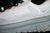 Las Nike ACG Mountain Fly 2 Low Gore-Tex Phantom Light Silver HF6245-003 son tu compañero ideal para enfrentar cualquier desafío. Con una combinación de estilo, funcionalidad y protección, estas zapatillas te permitirán explorar sin límites.