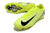 Nike Mercurial Vapor 16 Elite - comprar online