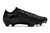 Nike Mercurial Vapor 16 Elite - tienda online