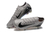 Nike Mercurial Vapor 16 Elite - tienda online