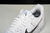 Nike Air Force 1 Low Sketch White Black en internet