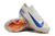 Nike Mercurial Vapor 16 Elite Blueprint en internet