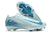 Nike Mercurial Vapor 16 Elite