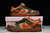 Nike SB Dunk Low Reese Forbes Hunter en internet