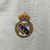 Camiseta Titular Equipación Real Madrid 24/25 - Edición Hincha - FZSTORE