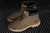 Borcegos Timberland TB10365 - tienda online