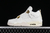 Nike Air Jordan 4 Retro Metallic Gold