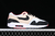 Nike Air Max 1 Keep Rippin Stop Slippin 2.0 - FZSTORE