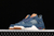 Nike Air Jordan 4 Retro Levi's Denim - comprar online