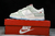 Nike Dunk Low LX Year of the Dragon en internet