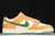 Imagen de Nike Dunk Low FAMU