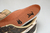 Louis Vuitton Nike Air Force 1 Low Monogram Brown Damier Azur - comprar online