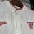 Camiseta Retro Sevilla 1991 - tienda online