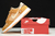 Imagen de Nike Dunk Low SE Teddy Bear Praline