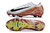 Nike Mercurial Vapor 16 Elite - comprar online