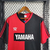 Camiseta Retro Newells 1993-1994 en internet