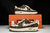 Louis Vuitton Nike Air Force 1 Low Monogram Brown Damier Azur en internet