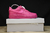 Nike Air Force 1 Low '07 Fireberry - comprar online