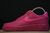 Nike Air Force 1 Low '07 Fireberry