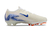 Nike Mercurial Vapor 16 Elite Blueprint - tienda online