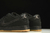 Nike SB Dunk Low IW Black Gum - comprar online