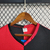 Camiseta Retro Newells 1993-1994 - FZSTORE