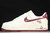 Nike Air Force 1 Low Valentine's Day 2023